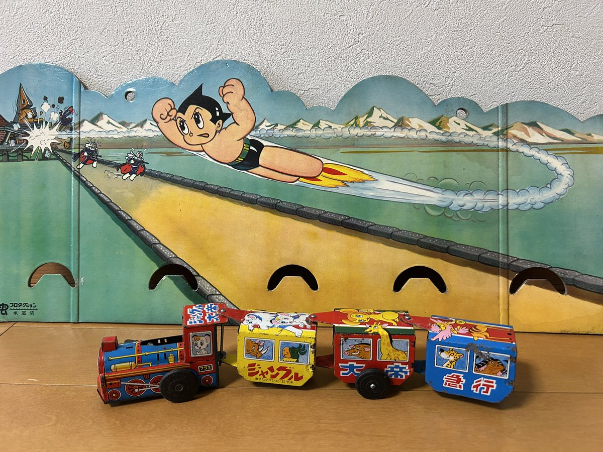 oshiken (@oshiken1125) / Posts / X