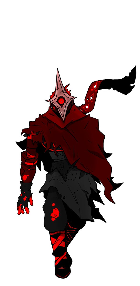 Nex_evil_nsfw's tweet photo. Aun en progreso. El rey aleff del juego de sky niño de la luz. Sólo que corrompido por la piedra oscura y en forma (no es cannon. Aun)

#skyniñodelaluz #sky #game #art #artdigital #nexfort #nexfortgo #nexevil #dibujos #artistas #ibispainx #ibispainxart #gameart #fanart https://t.co/GD4LA3fqPp