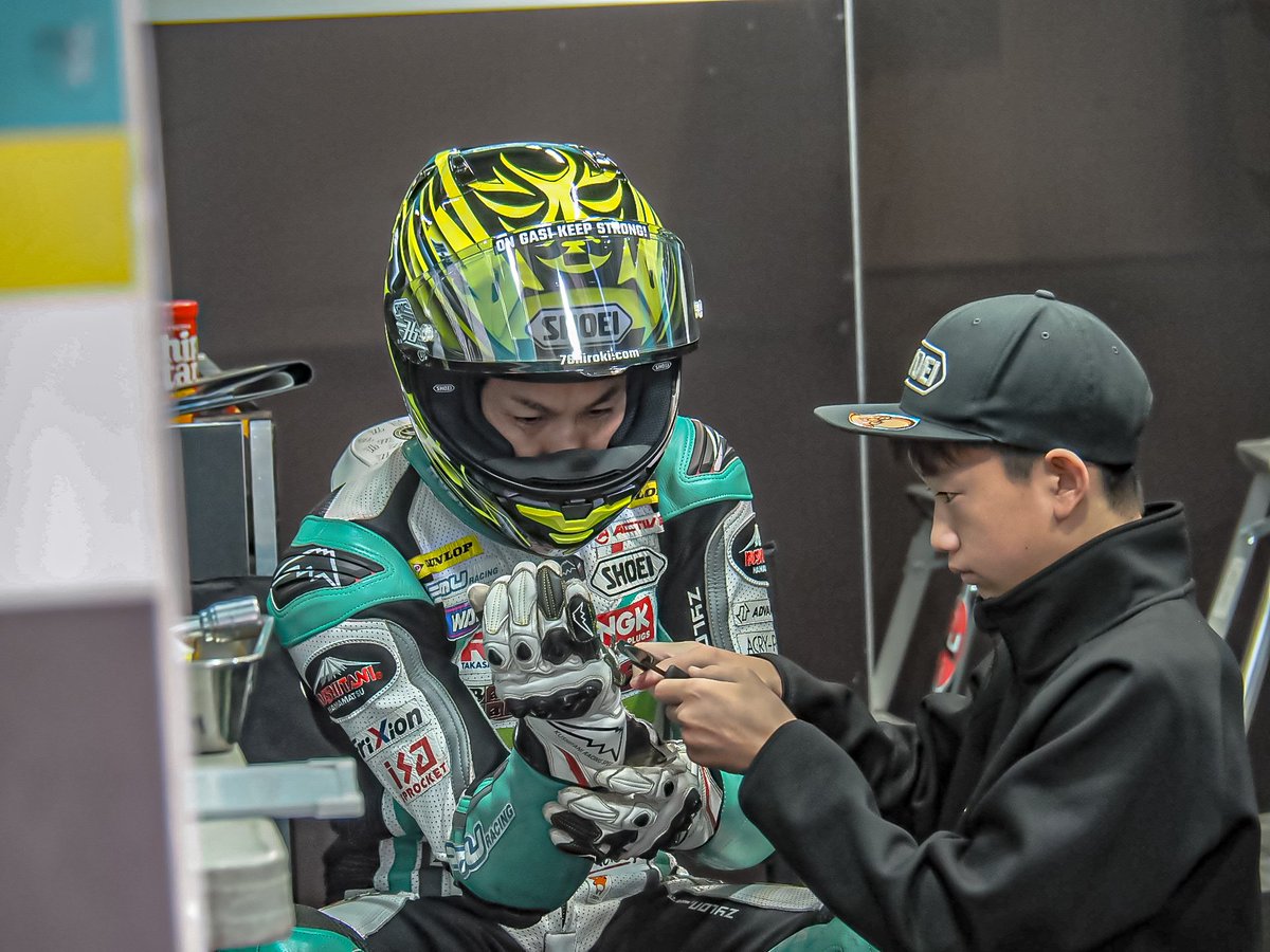 株式会社アクティブ【公式】 on X