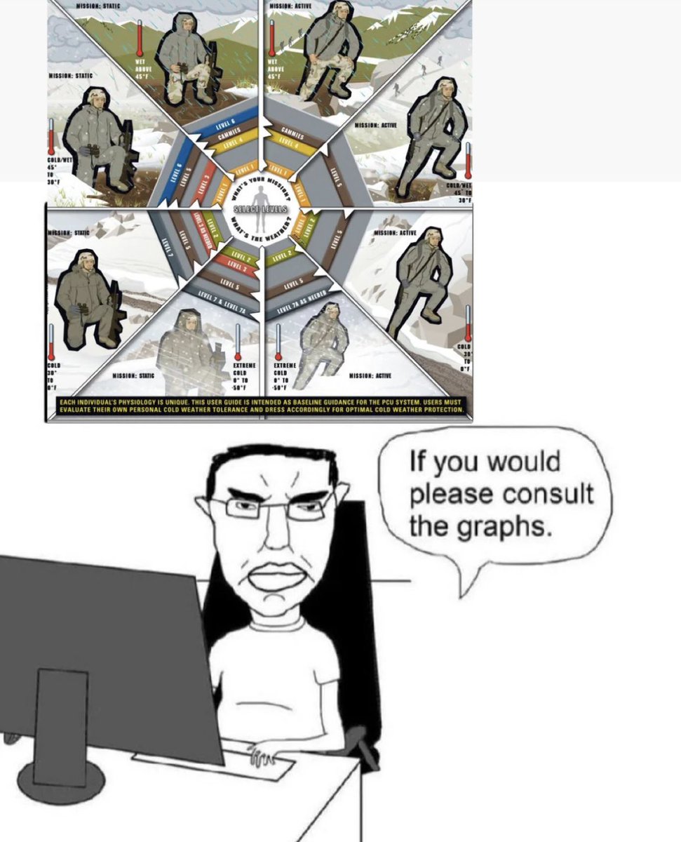 Pressure and Rage tweet media