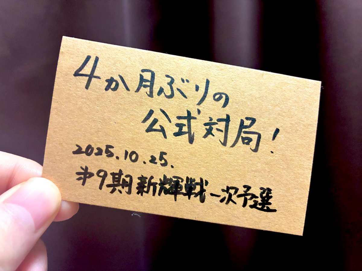 カ*孫様 洋画 半券(未使用) 大量まとめ カ*孫様 洋画 半券(未使用