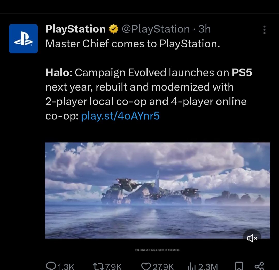 Tweet media one