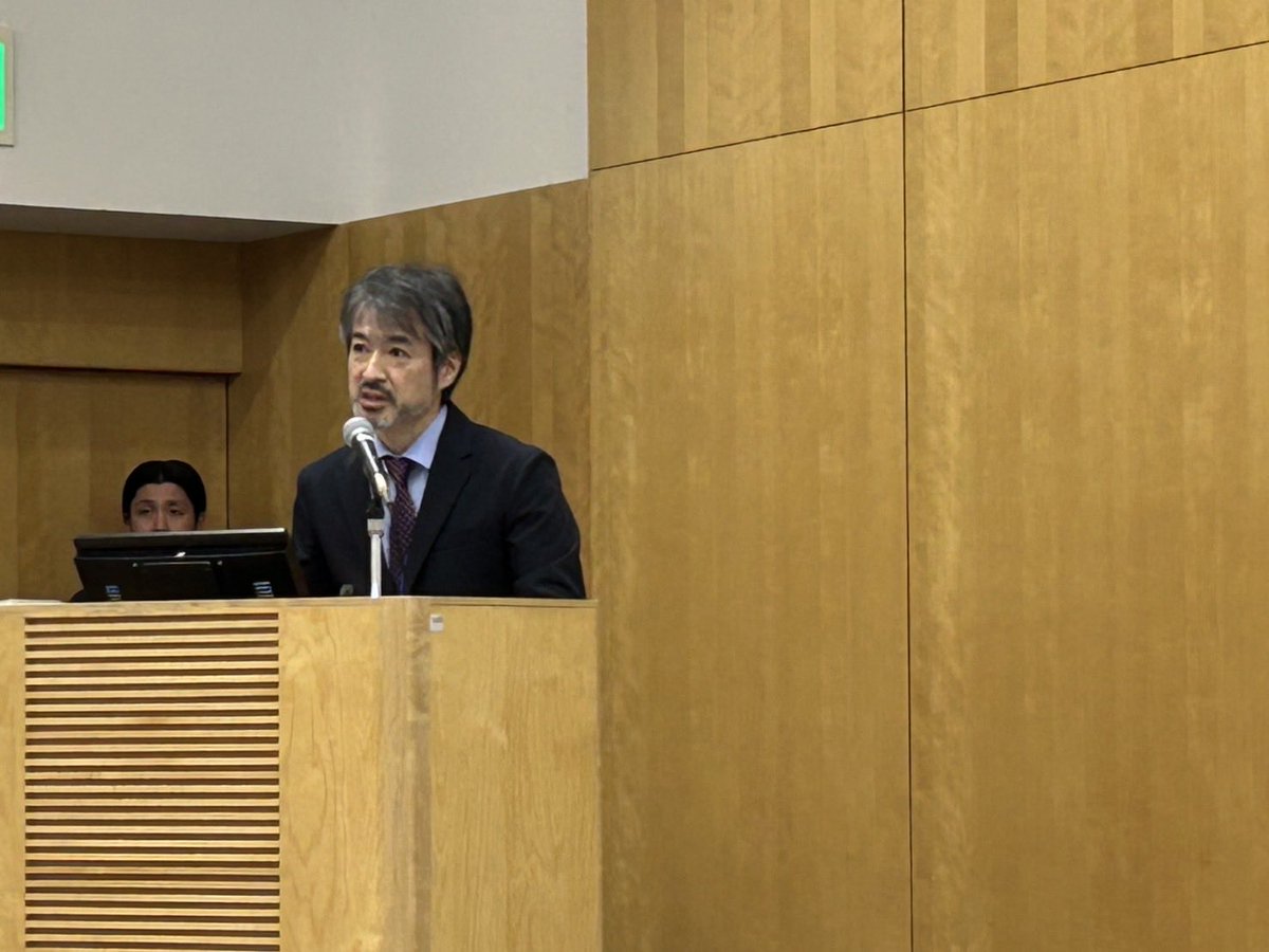 長崎大学内部障害リハビリテーション学研究室(夢塾) tweet media