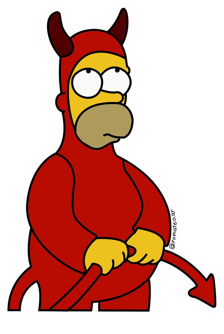 Artax2024's tweet image. Mi diablillo interior aparece los viernes. ¿La tentación? Donuts, siestas y no hacer absolutamente nada. 🍩😴 ¡A disfrutar del fin de semana! #EsViernes #CuerpoLoSabe #ModoDiablo