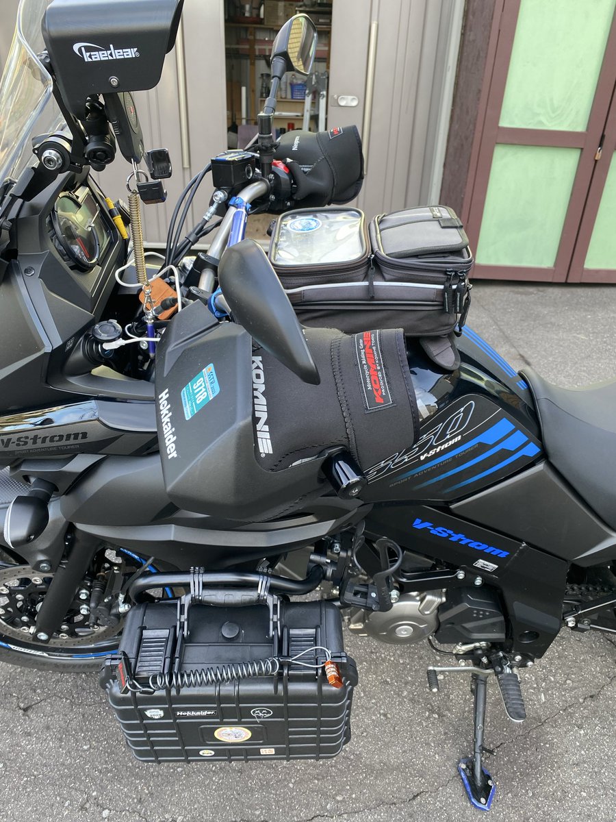 Shibe@鈴菌感染V-Stromer (@il524PqWn2B1uE8) / Posts / X Shibe@鈴菌感染V-Stromer (@il524PqWn2B1uE8) / Posts / X