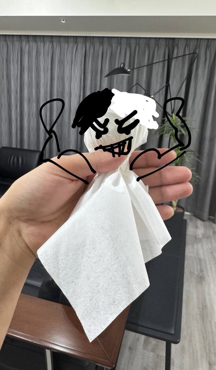 🍊ゆずピース🧩 (@s_yz_rp) / Posts / X