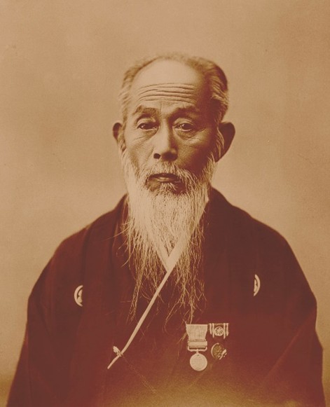 岡山県立博物館 on X