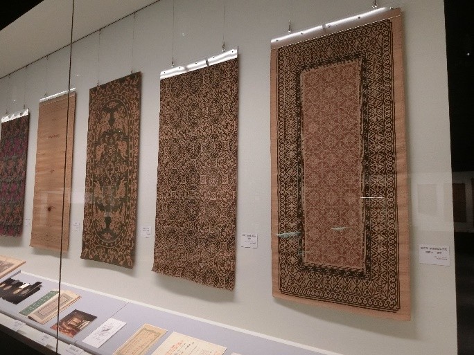 岡山県立博物館 on X