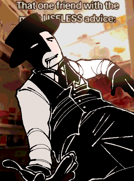 artful
#dieofdeath #dieofdeathfanart