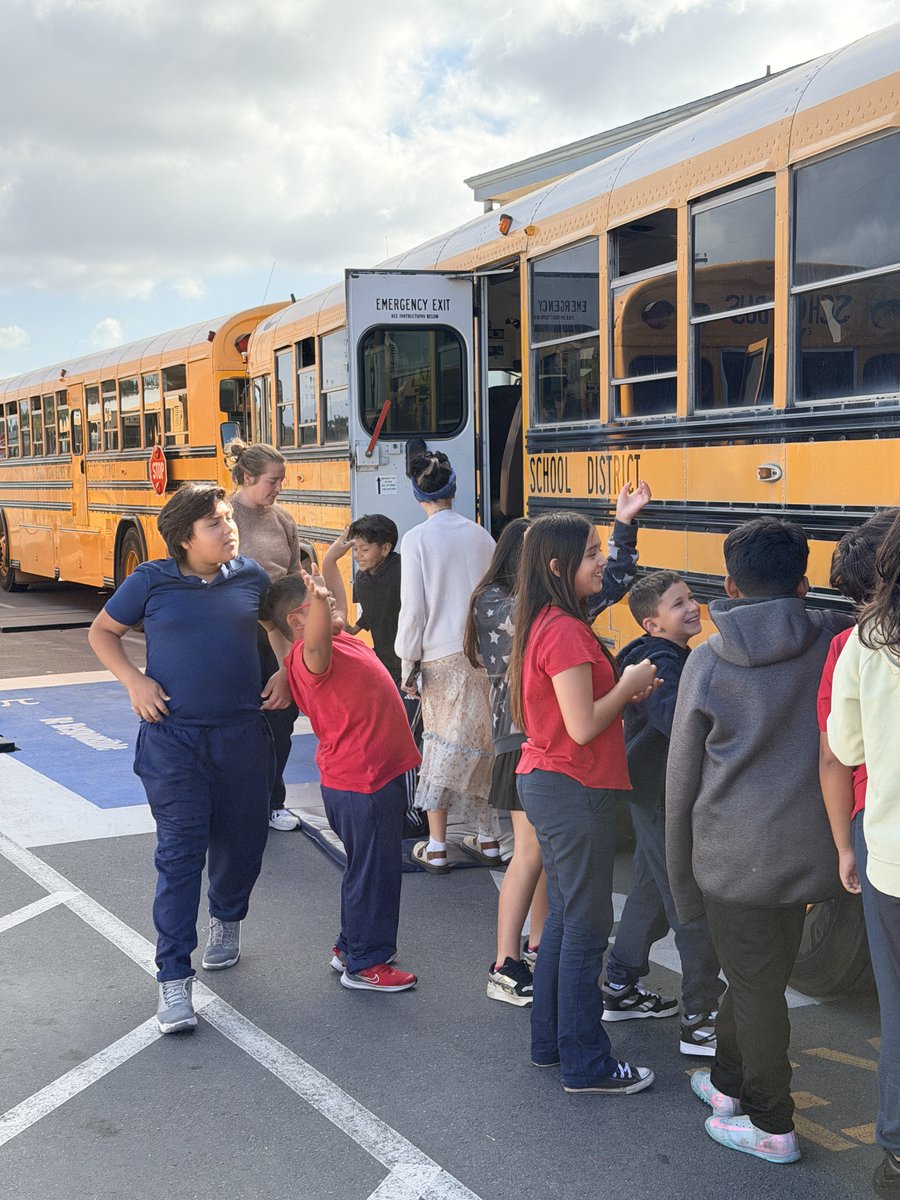 Feaster Charter CVESD tweet media