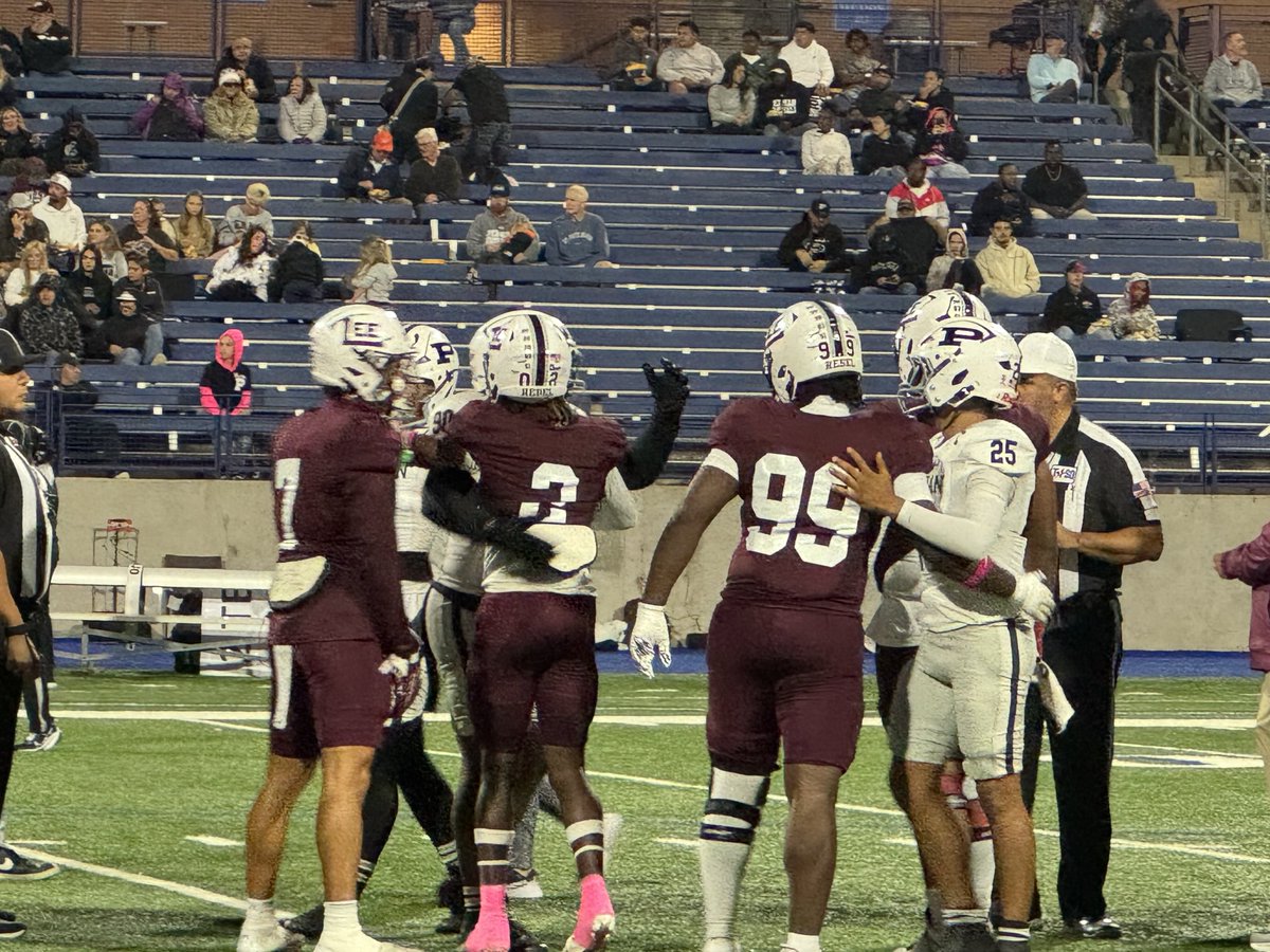 Dr. Stephanie Howard tweet media