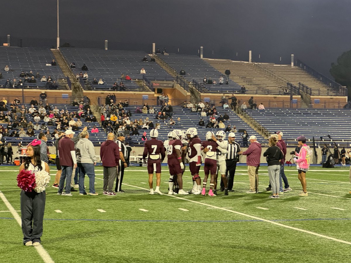 Dr. Stephanie Howard tweet media