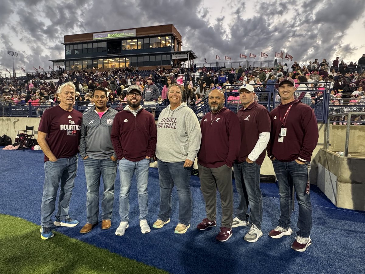 Dr. Stephanie Howard tweet media