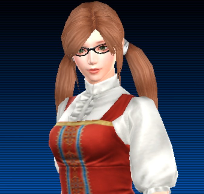 ೀ fafa tweet media