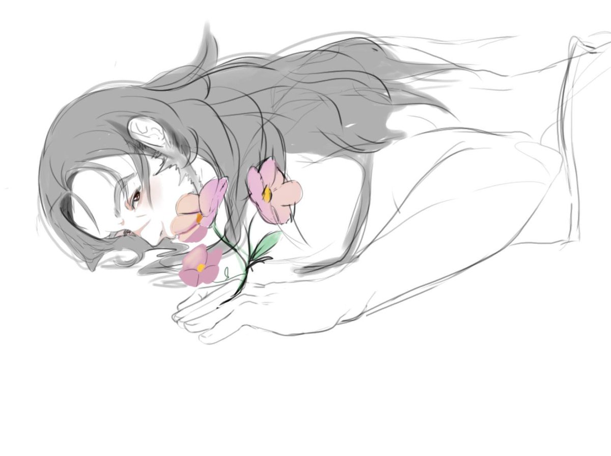 RikkuArts's tweet photo. #yasuo https://t.co/0whczecgrj
