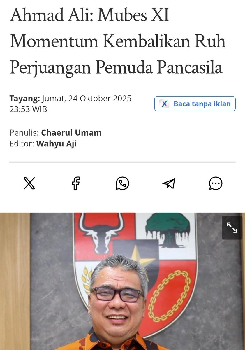 Tweet media one