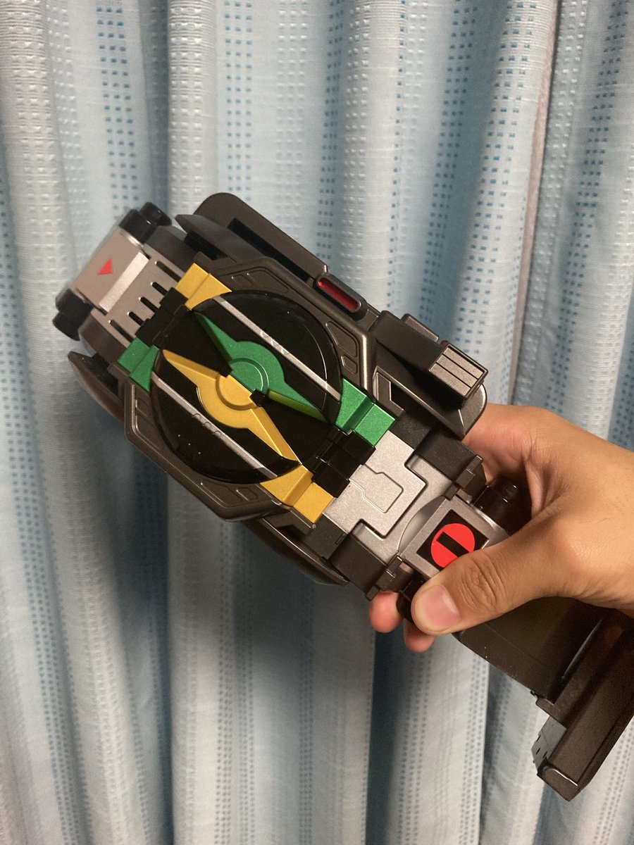 Rok0 @Loco→Kemocon18 (@Rok0_605) / Posts / X