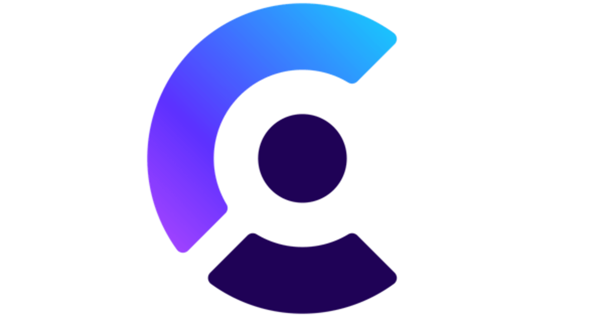cosmicjs's tweet image. Looking to add secure user authentication to your Cosmic apps? @clerkdev makes it super simple! Check out how you can integrate them seamlessly and level up your app's security 🔐
cosmicjs.com/integrations/c…