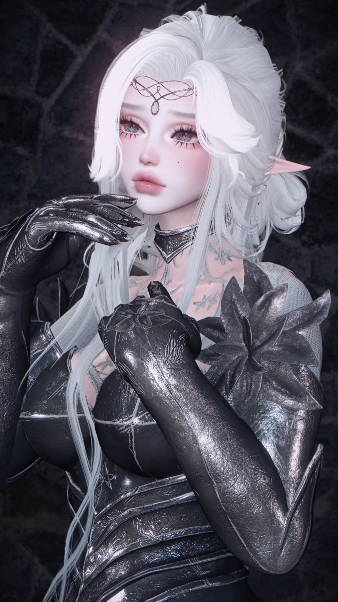 Kira__Killz's tweet photo. ༺𓆩༒︎𓆪༻

♡ #GPOSERS ♡ #GPOSER ♡ #FFXIVScreenshots ♡ #ffxivgpose ♡  #ffxivsnaps ♡ #EorzeaPhotos ♡ https://t.co/G4candEXAA