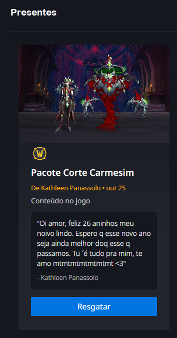 merlas 🇪🇪 tweet media