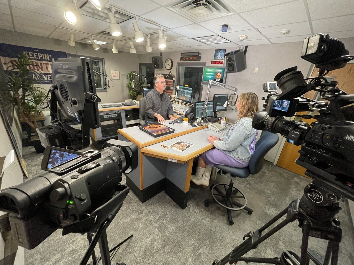 Kelly O'Brien☀️ tweet media