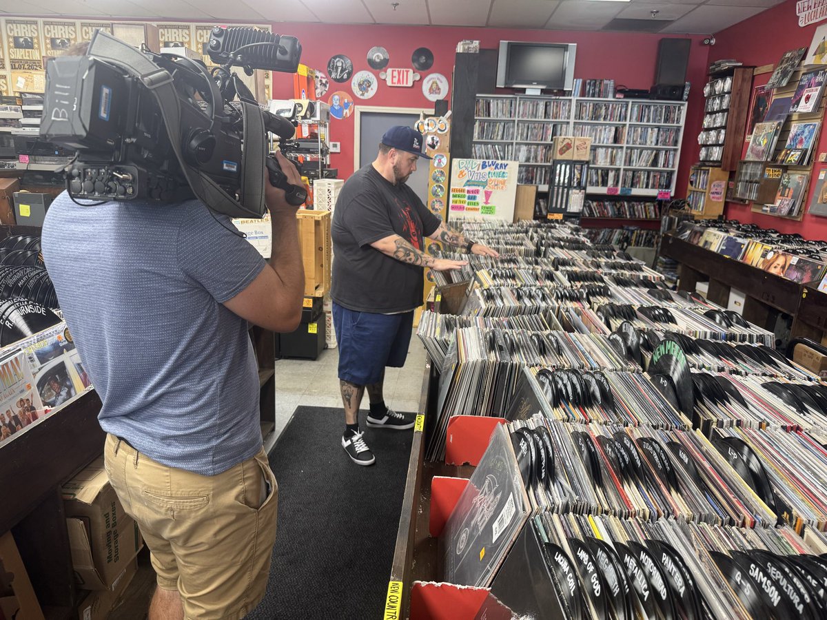 Kelly O'Brien☀️ tweet media