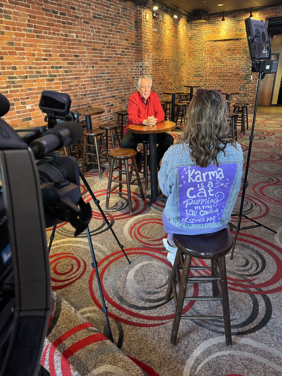 Kelly O'Brien☀️ tweet media