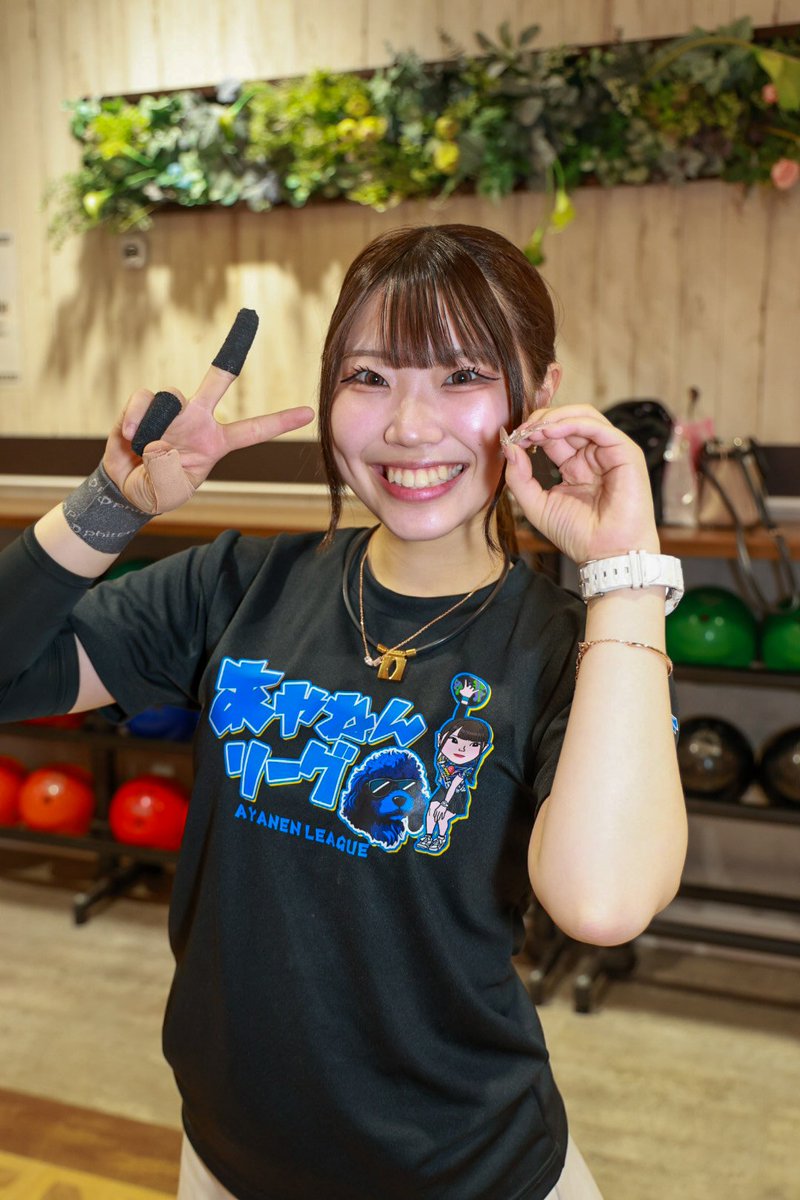 jsdf_tetu's tweet image. 誕生日おめでとう💐