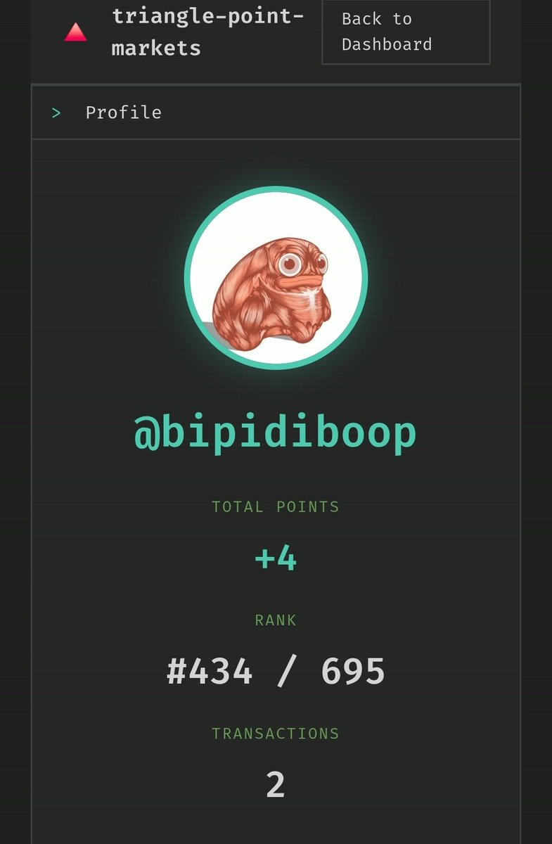 bipidiboop's tweet image. I&apos;ll be having 1 pint 🍺for every point I have tomorrow night. Do your worst CT