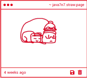 java7n7's tweet image. oh my god they need to be exterminated theyre so stupid looking ❤️❤️