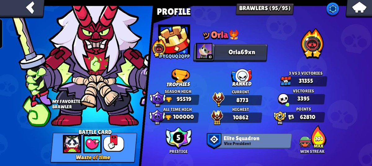 Wolvate e-Sports tweet media