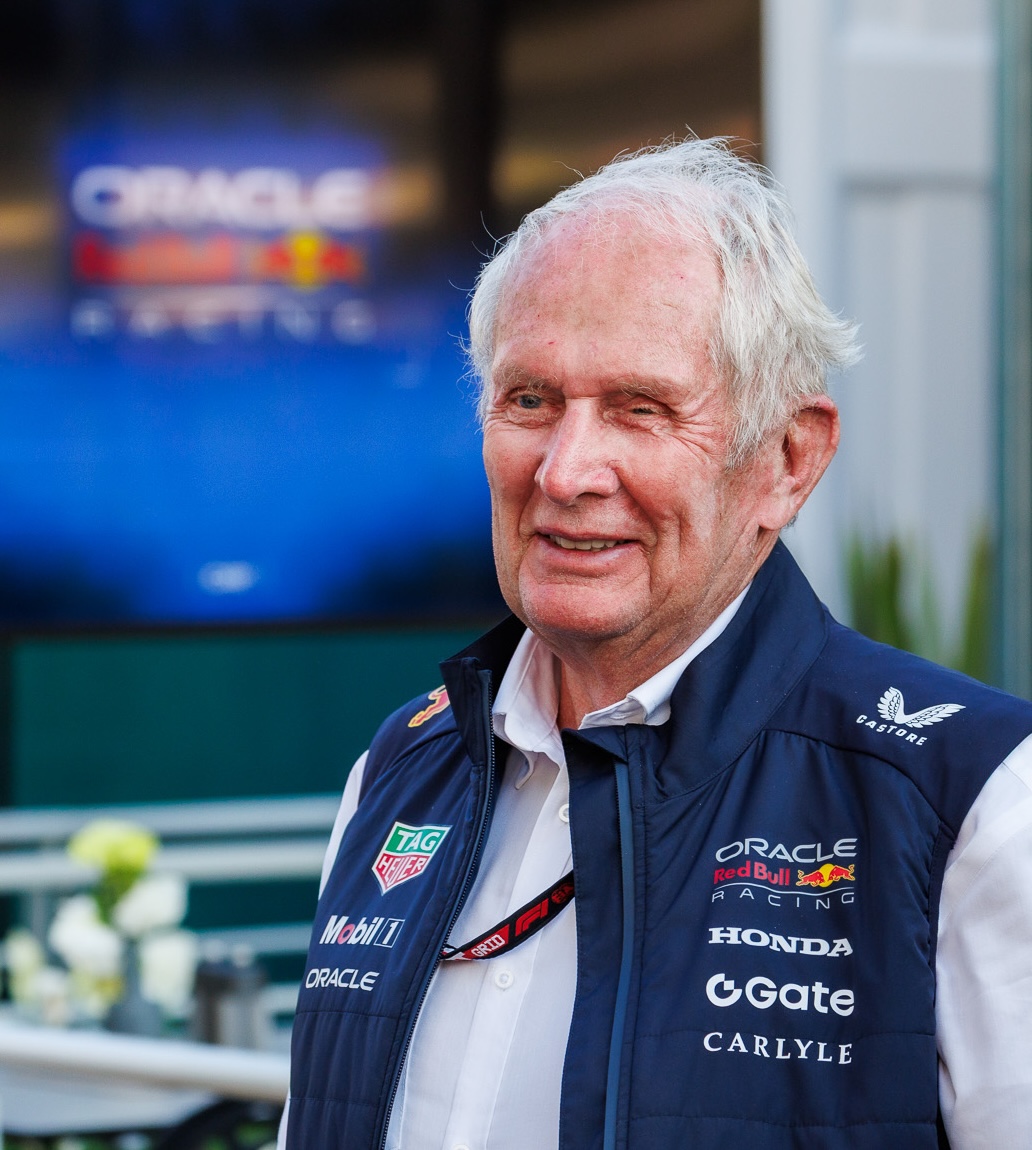 Shiga Sports (@shigasportsf1) / Posts / X