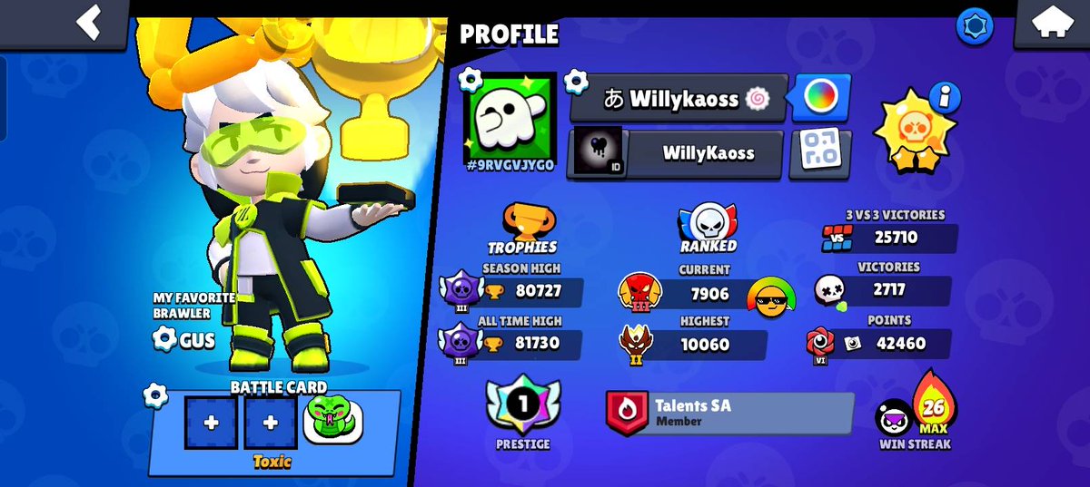 Wolvate e-Sports tweet media