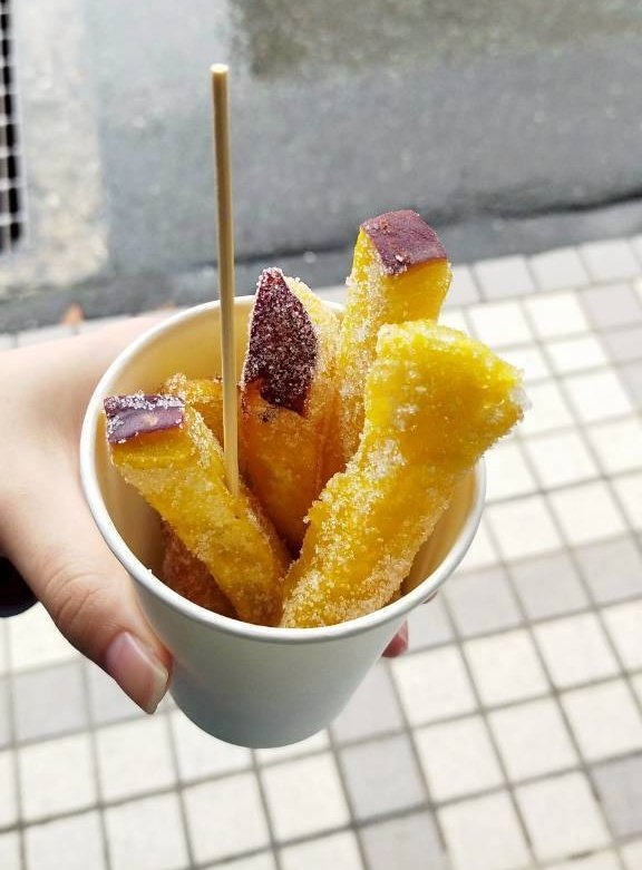 山形大学ビリヤードサークルーKBCー tweet media