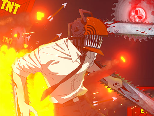gamemonetize's tweet image. 🚨 New Game Launched!
➡️ &quot;Chainsaw Man Anime&quot;

Check it out here: gamemonetize.com/Chainsaw-Man-A…

#html5games #html5 #games #gamemonetize #gamedev #indiedev #JavaScript