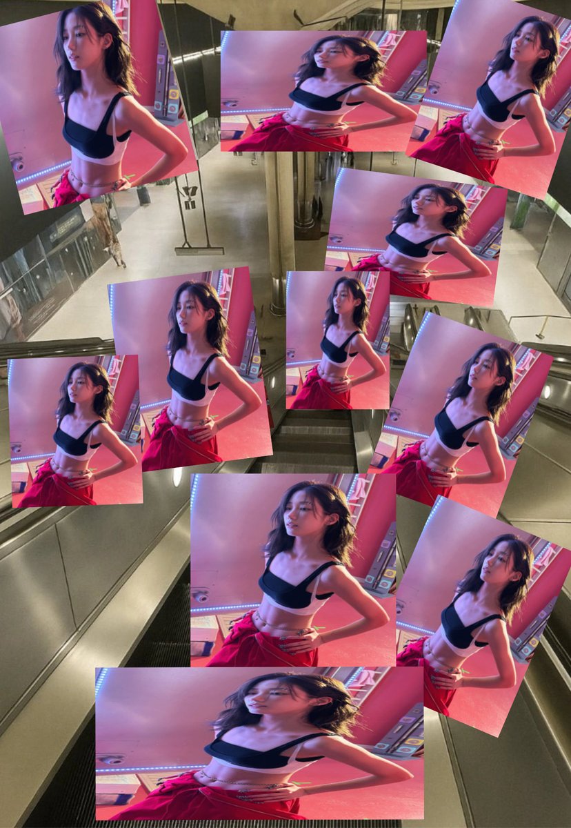 chaewanniee's tweet image. HOW I SEE THE WORLD #KAZUHA