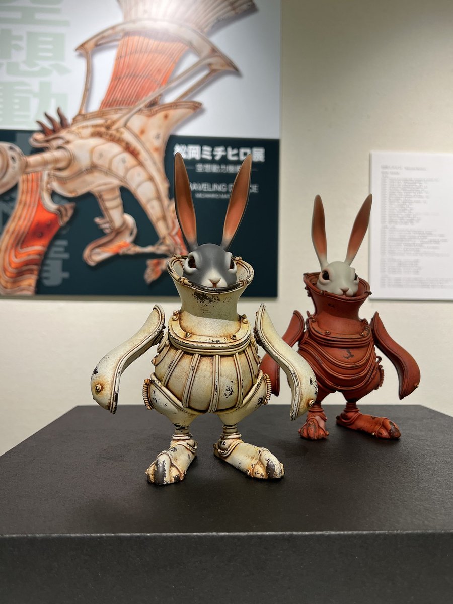 ペインターネット公式 (@toshihikoito) / Posts / X