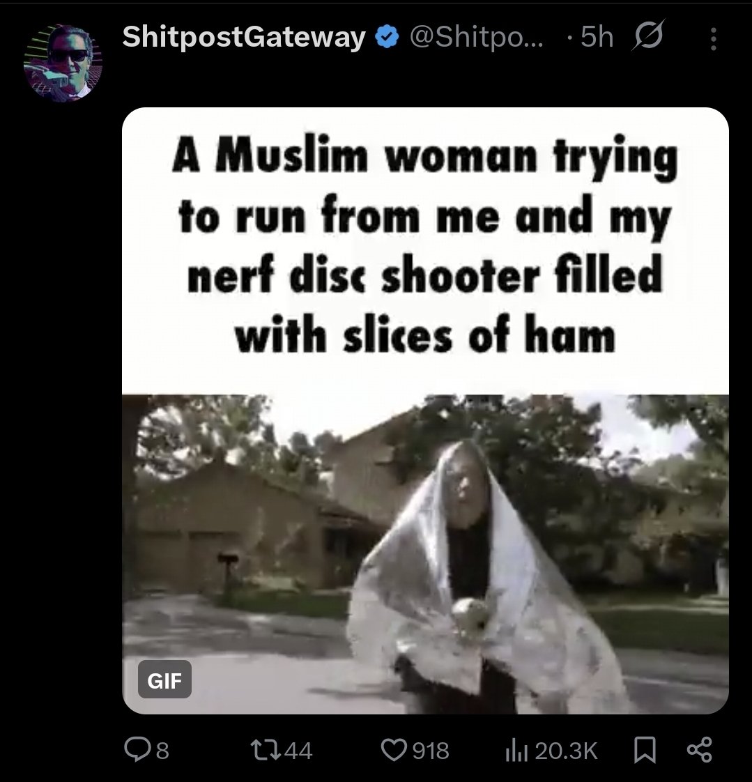 Tweet media one