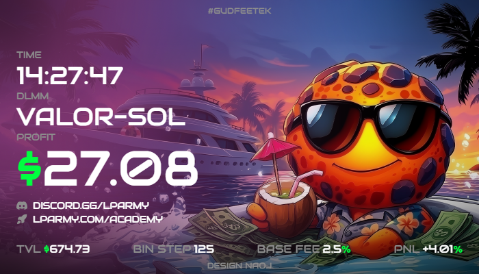 FendiSet's tweet image. GM, coffe for today, thanks