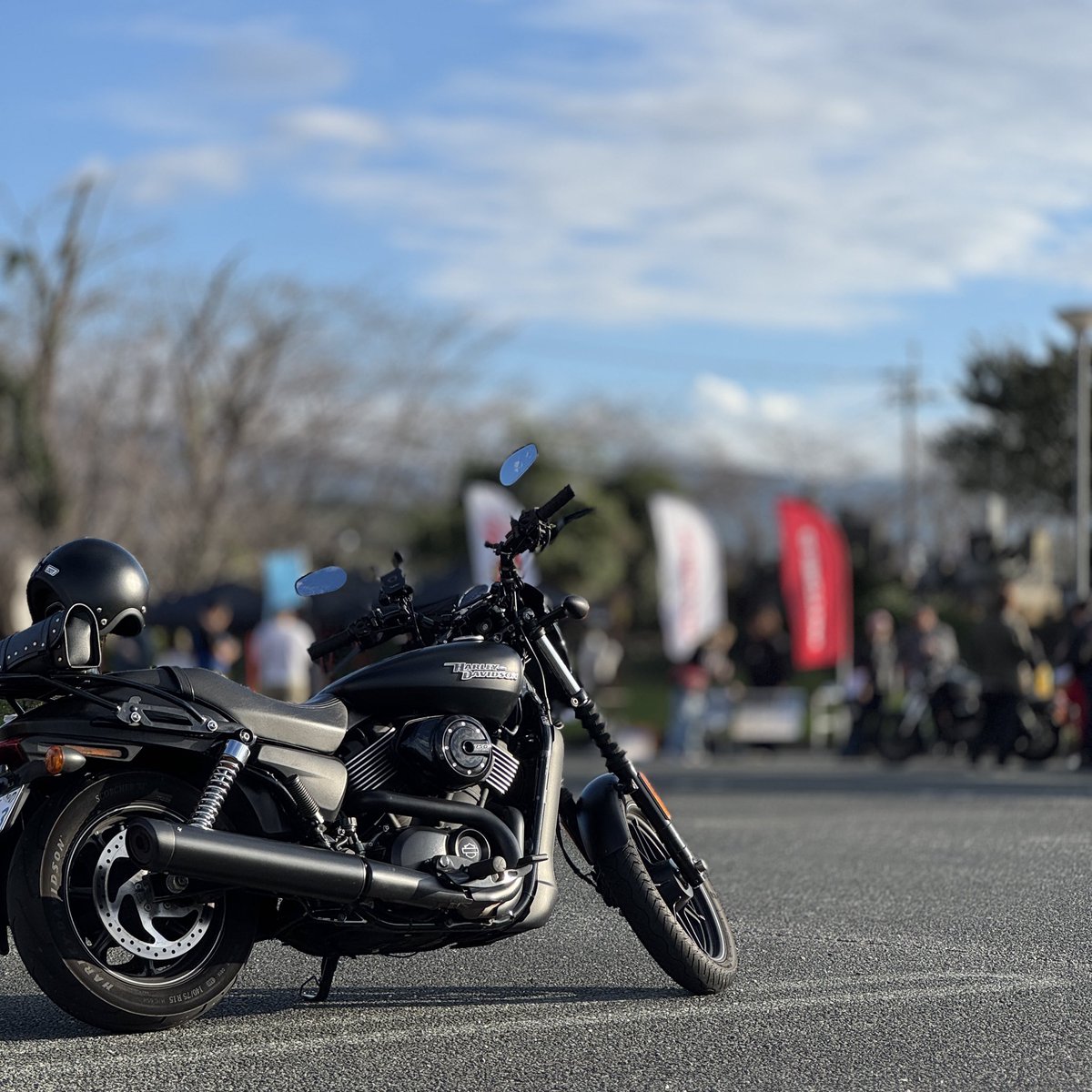 Macan2016様 2016-porsche-macan-s-turbo