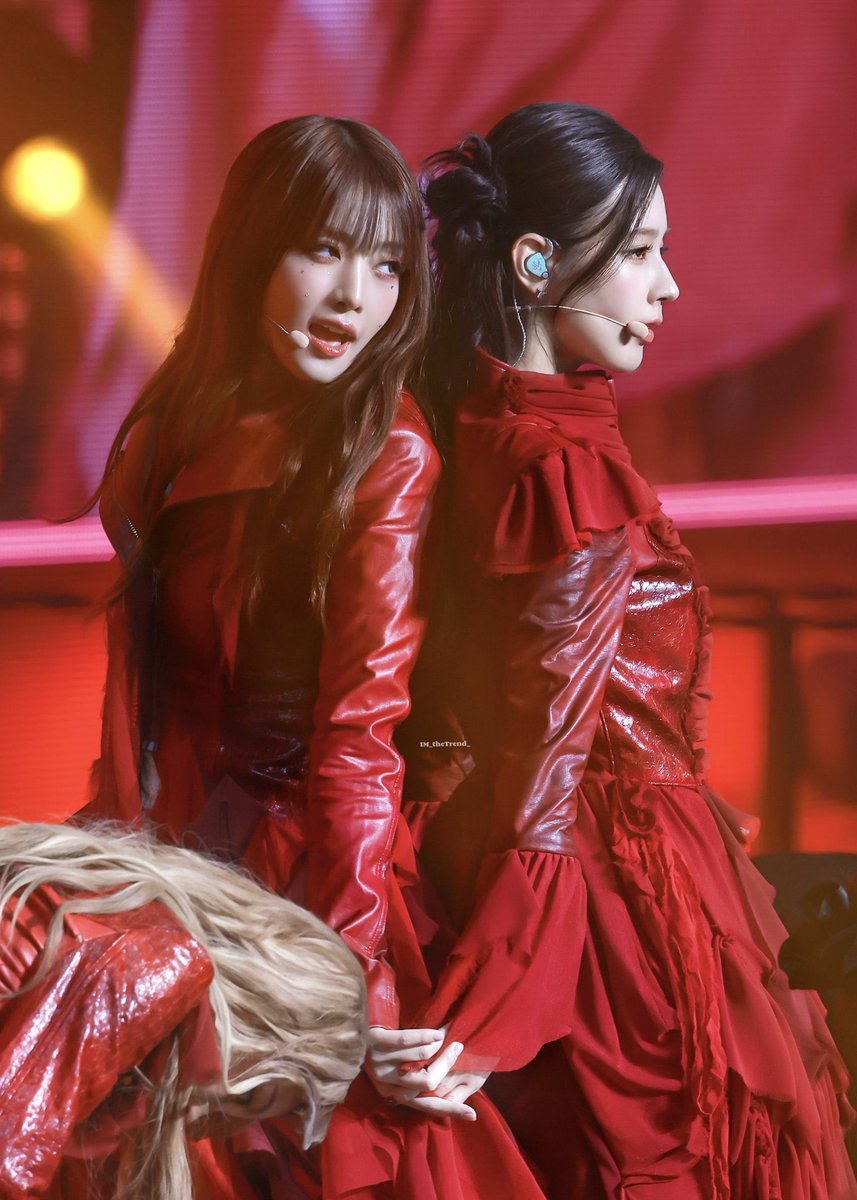 僅かな傷あり ステンレス 六字真言ネックレス マニ車風 [n907] | スタイルで