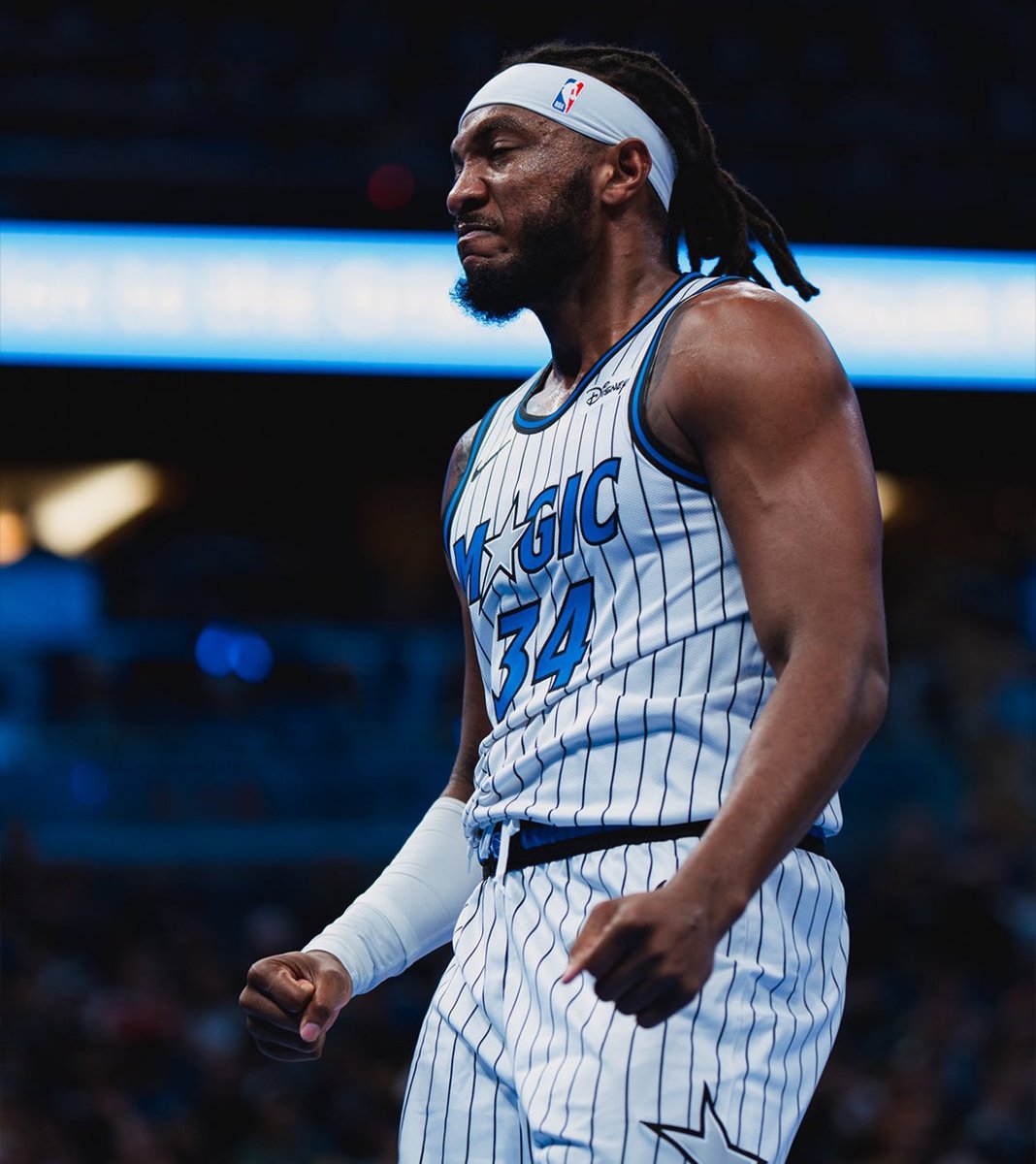 Orlando Magic PR (@magic_pr) on Twitter photo With his third rebound tonight vs Atlanta, <a href="/wendellcarter34/">Wendell Carter Jr</a> (2,222) has moved into seventh on the <a href="/OrlandoMagic/">Orlando Magic</a> all-time rebounding list, passing Hedo Turkoglu (2,221). With his third rebound tonight vs Atlanta, <a href="/wendellcarter34/">Wendell Carter Jr</a> (2,222) has moved into seventh on the <a href="/OrlandoMagic/">Orlando Magic</a> all-time rebounding list, passing Hedo Turkoglu (2,221).