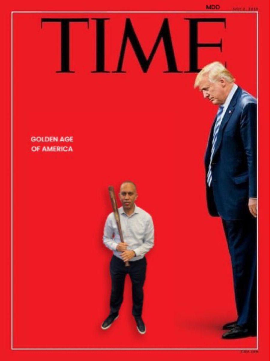 <a href="/TrumpsHurricane/">Val</a>