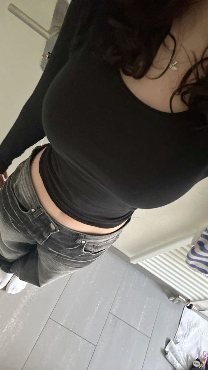 DenningMoz37746's tweet image. 今日は仕事お休みです！
四日市で会える方！

#p活三重 #p活四日市