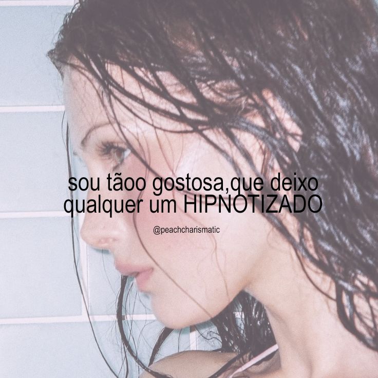 VoidAndAshes's tweet photo. literalmente eu https://t.co/ou4LhvVY1Q