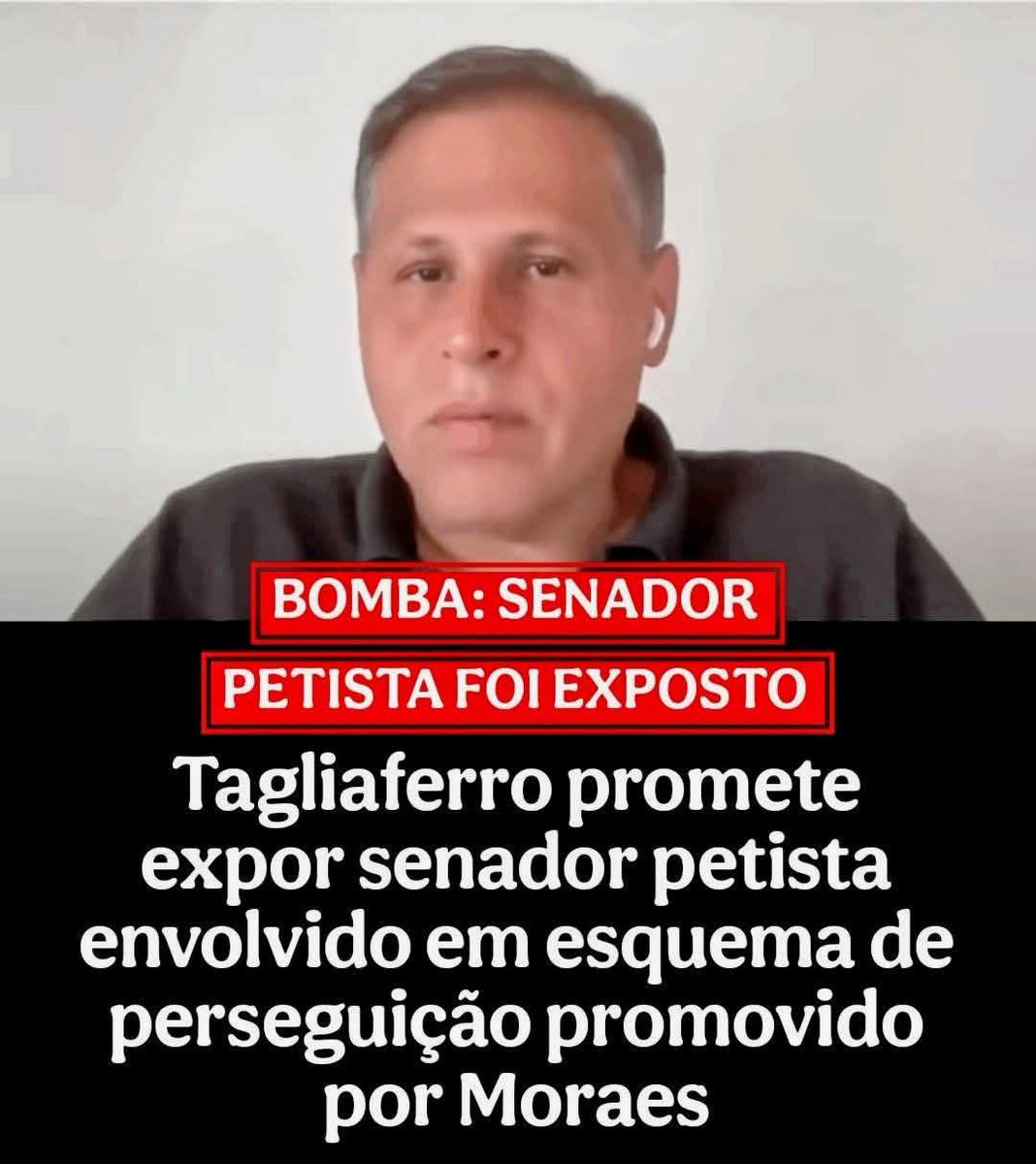 ElieteGervasio's tweet photo. https://t.co/0jNvwXnyOz