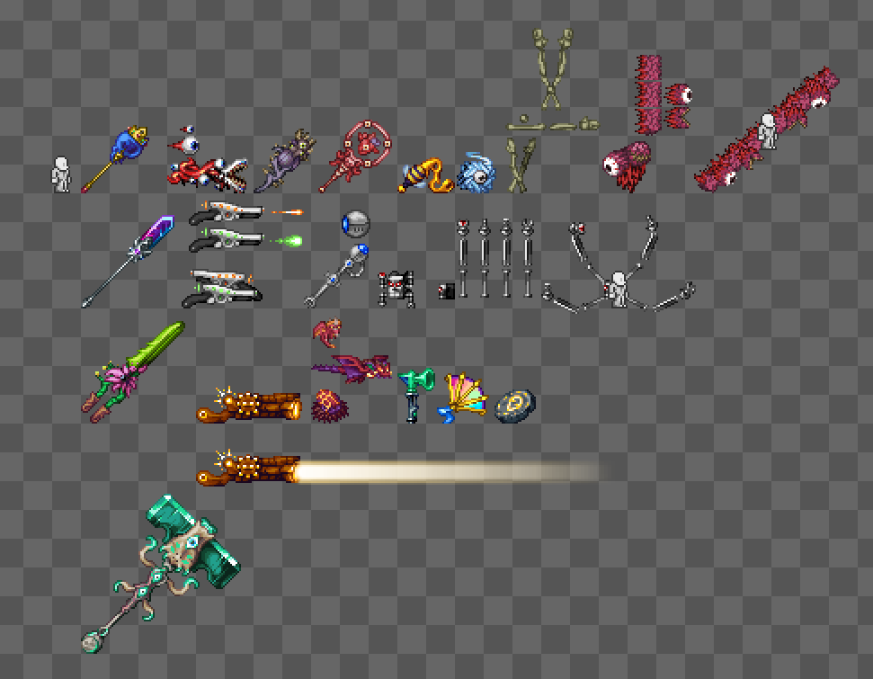 Pearlision👀 tweet media