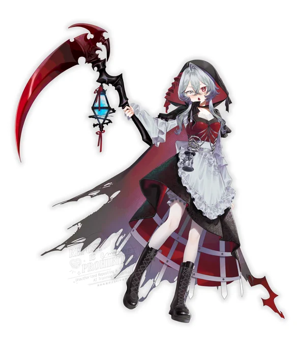 ┈┈┈┈┈┈┈┈ 。*⑅୨୧ COC ୨୧⑅*。 PC ┈┈┈┈┈┈┈┈
