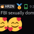 Photo by Stats Community Out of Context (@OOCStats)
