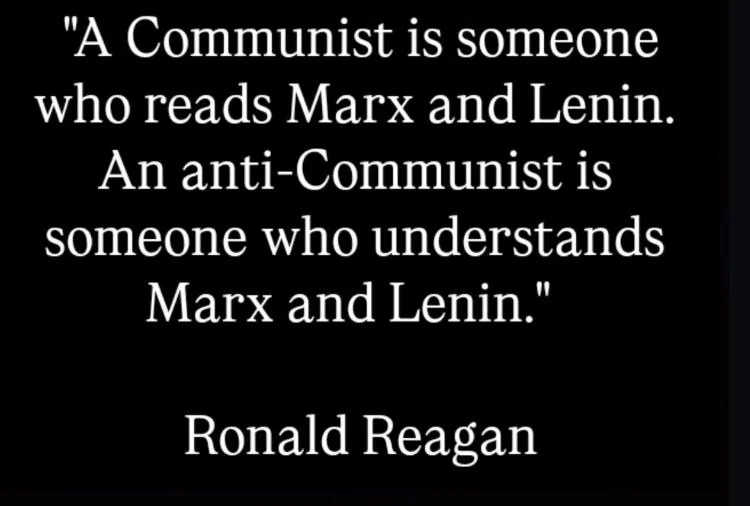 I Love America News tweet media